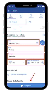 Application-mobile-Xacte-NAM-(FR)