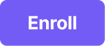 CTA_en_enroll