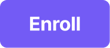 CTA_en_enroll