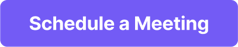 CTA_en_schedule-meeting-1