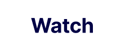 CTA_en_watch_White