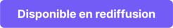 CTA_fr_disponible_courriel