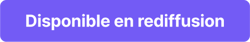 CTA_fr_disponible_courriel