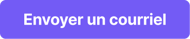 CTA_fr_envoyer_courriel