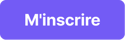 CTA_fr_minscrire
