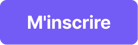 CTA_fr_minscrire