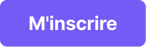 CTA_fr_minscrire