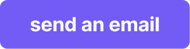CTA_fr_send_email