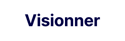 CTA_fr_visionner_button-white