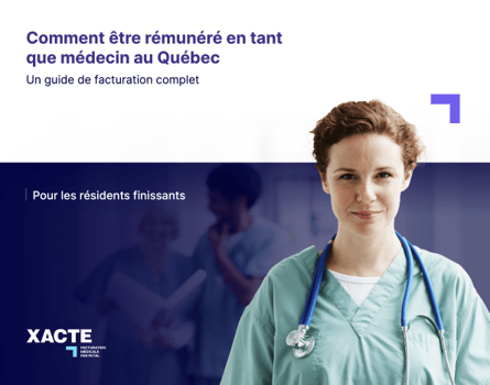 Comment-etre-remunere-png-1-1