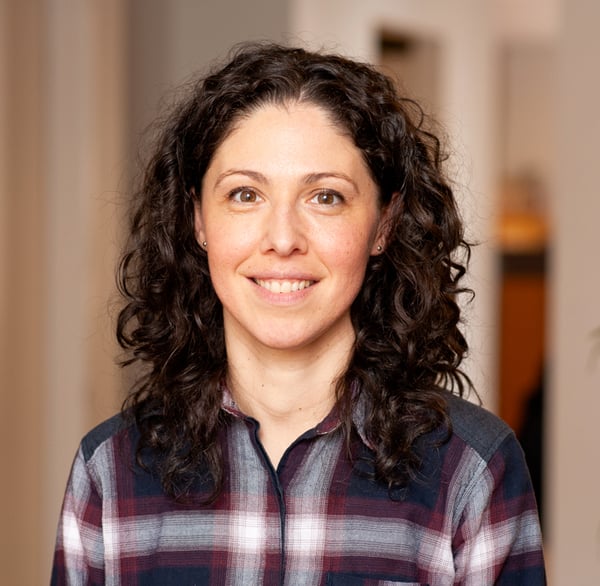 Ecaterina Macovei
