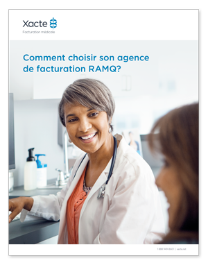 Guide-Xacte-Comment-choisir-son-service-de-facturation-RAMQ-couverture