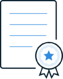 icon-certification@2x