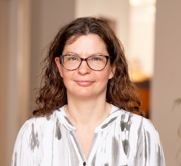 Isabelle Guillemette