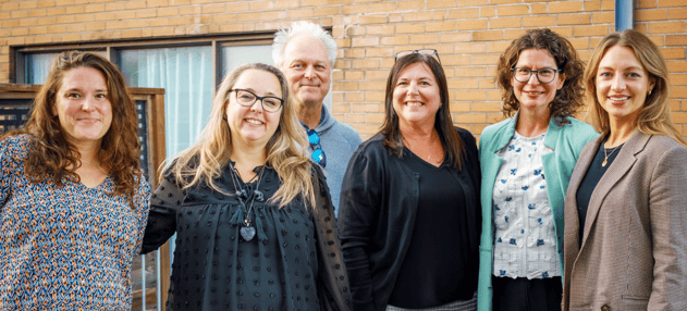 Screenshot 2026-03-16 at 11.40.57 AM