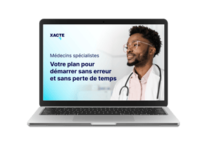 Specialists_Your Plan_FR (1)