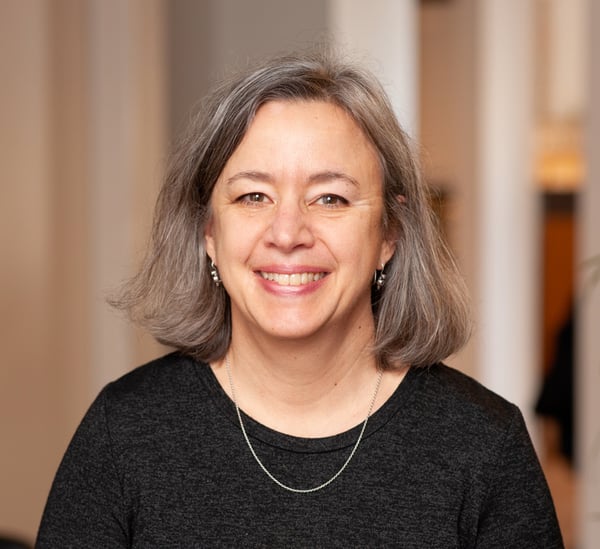 Sylvie Leclerc