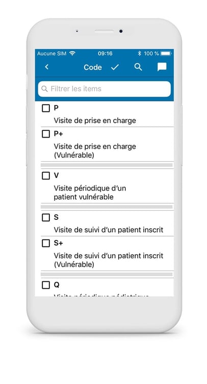 blog107-xactemobileapp-img2