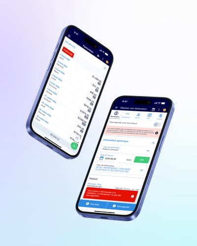 Xacte 1080x1350_FR (2)