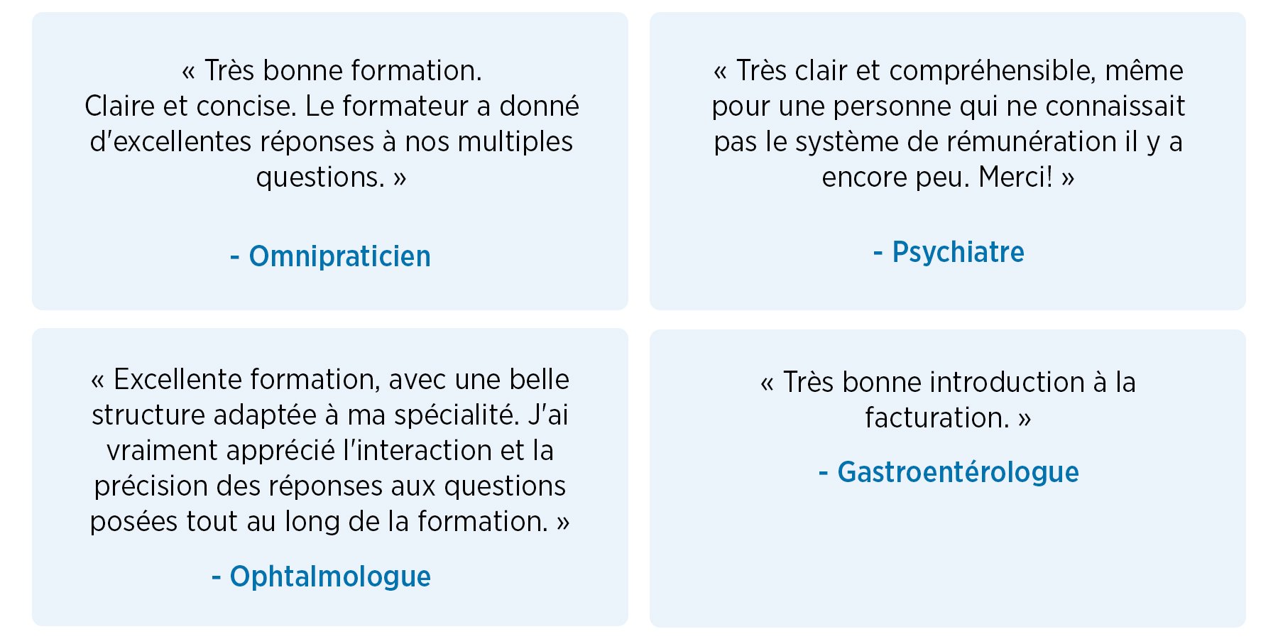 Xacte-Blogue-clients-satisfaits3