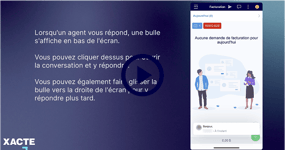 Xacte_Video_Intercom_FR