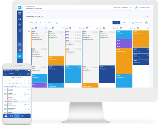 screens-petalscheduling