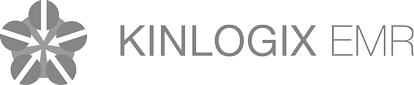 logo_Kinlogix