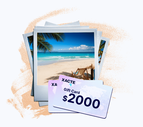 carte-cadeau-xacte_EN