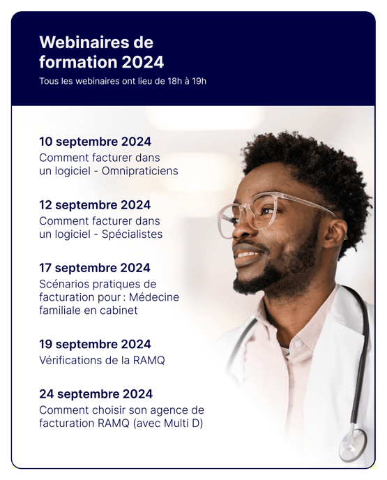 Calendrier_Webinaires_Automne_2024