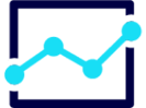 Icon of billing report