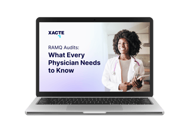 RAMQ audits: What every physician needs to know