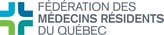 FMRQ Logo