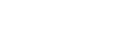 Eyevu-white