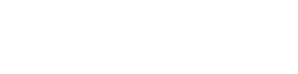 Opti-Pro_White