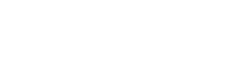 OptoClick-white