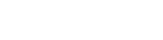 curyeux-white