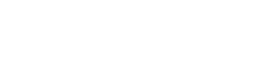 greiche-white-EN