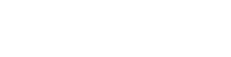 newlook-white-EN