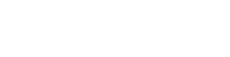 newlook-white-FR