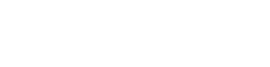 regard-action-white