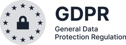GDPR-Logo