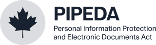 PIPEDA-Logo