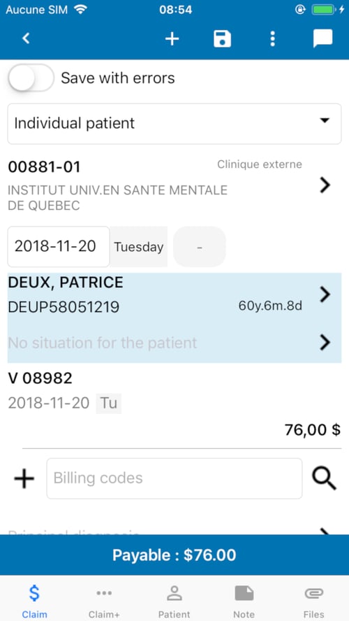 mobile tour en-1