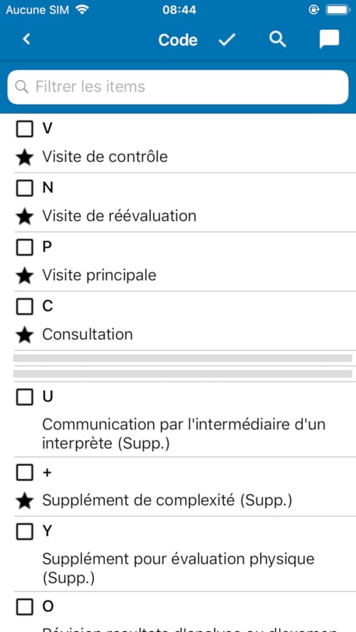 mobile tour fr-3
