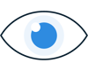 icon-opto2@3x