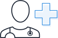 Health Professional