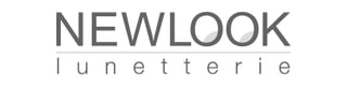 newlookFR_logo