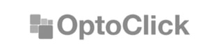 optoclick_logo