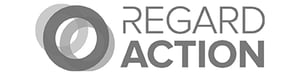 regard-action_logo
