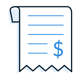 xacte-icon-bills@2x